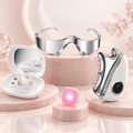 The Velora Collection