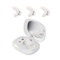 Microcurrent Under-Eye Massager